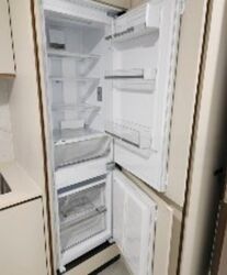 Kopar At Newton (D9), Apartment #500267691